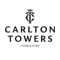 Carlton Towers - Stables Tearoom Logo